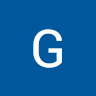 guillaume-50027377