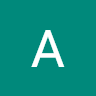 amog-50028016