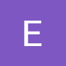 enas-50028156