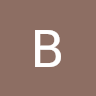 brayden-50028580