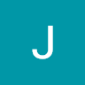justin-50030694