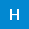 honey-50030705