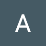 akshit-50031134