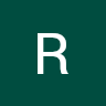 roeland-50032137