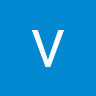 vinodh-50033354