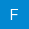 franky-50034255