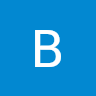 bebrik-50035015