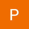 peter-50037553