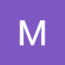 mahendra-50039582