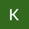 khushi-50040498