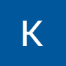 kill-50041049