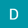 dheeri-50041308
