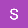 sahil-50041592
