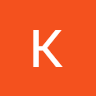 kartikay-50041962