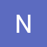 neel-50044064