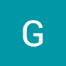 gamer-50047052