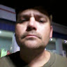 tony-50050317