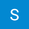 sean-50054423