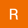rue-50055599