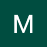 mark-50056473