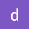 dagar-50057090