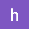 hanno-50057260