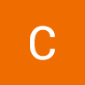 caleb-50057716