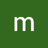 moin-50057787