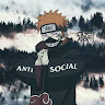 fylipe-50059254