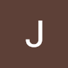 jeffrey-50059785