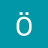 omer-50059902