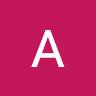 andre-50060387