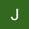 juuzou-50061720