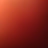 you-50063957