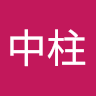user50071095