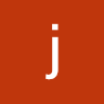 jacob-50071874