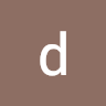 dustin-50071921