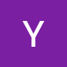 ysmael-50074768