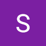 sima-50075734