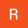 raaz-50076528