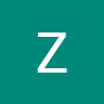 zara-50078194