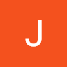 johm-50078611