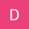 ddff-50079529