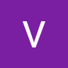 valikhon-50080096