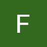 foster-50082066