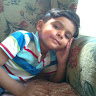 ameen-50084837