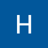 himanshu-50085147