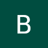 bryan-50086111