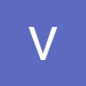 velocity-50087681