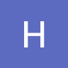 hunts-50087769
